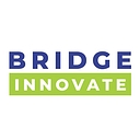 Bridge Innovate logo