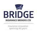 Bridge Insurance logo