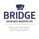 Bridge Insurance Brokers Limited logo