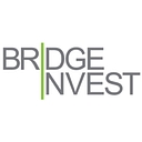 BridgeInvest