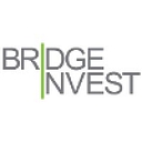 Bridgeinvest logo