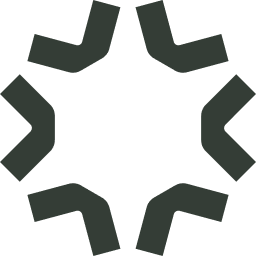 bridge Logo