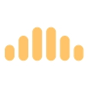 Favicon of Bridge Investments