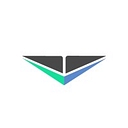 Bridge-it logo