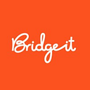Bridge It