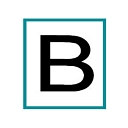 Bridge It Engineering logo