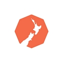 Bridge It Nz Ltd logo