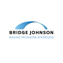 Bridge Johnson logo