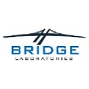 Bridge Laboratories logo