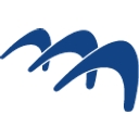 Bridge Learning Campus logo