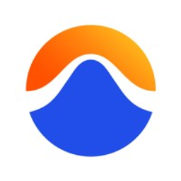 Bridge Legal Logo