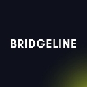 Bridgeline Digital