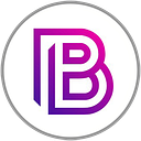 Bridgeline Solutions