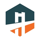 Bridge Loan Network logo