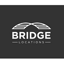 Bridge Locations logo