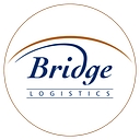 BridgeLogisticsInc