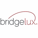 Bridgelux, Inc. logo
