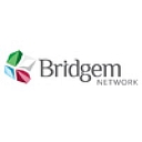 Bridgem logo
