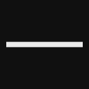 Bridgemaker GmbH logo