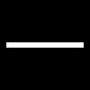 Bridgemaker GmbH logo
