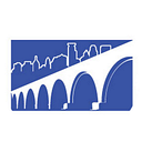 Bridgemakers logo