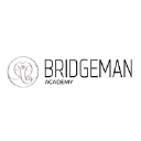 Bridgeman logo