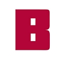 Bridgemans Services Group Lp logo