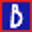 Bridgemans logo
