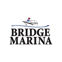Bridge Marina