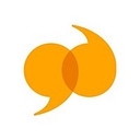 Bridgemark   Branding & Design logo