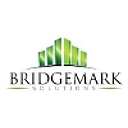 Bridgemark Solutions logo