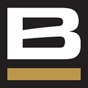 Bridge Masters, Inc logo