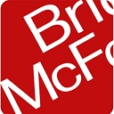 Bridge McFarland LLP logo