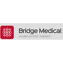 Bridge Medical Consulting logo