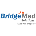 Bridgemed Solutions Inc.