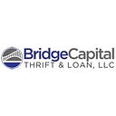 Bridge Capital Thrift & Loan, Llc logo