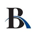 The Center For Michigan | Bridge Magazine logo