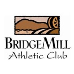 bridgemillathleticclub.com