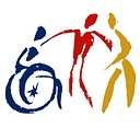 Bridge Disability Ministries logo