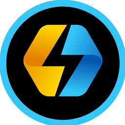 BridgeMind logo