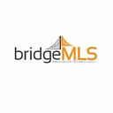 Bridge Mls logo