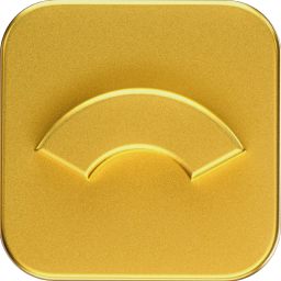 avatar logo