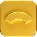 avatar logo