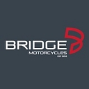 Bridge Motorcycles logo