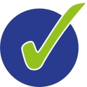 Bridgend Leisure Vehicles logo