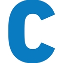 Bridgend Town Council logo