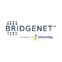 Bridgenet Solutions Sdn Bhd logo
