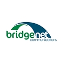 BRIDGENET COMMUNICATIONS - Global Providers Directory