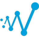 BRIDGENET - Global Providers Directory