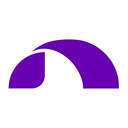 Bridgenext
